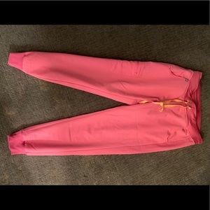 Figs scrub pants